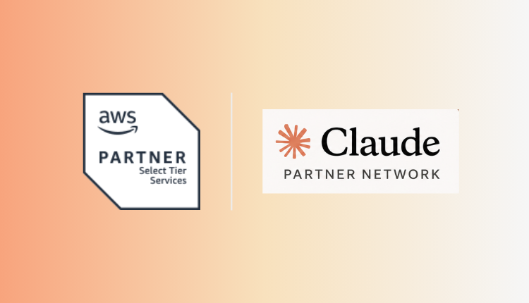 We Are Registered AWS Select Tier and Claude Network Partner (1).png